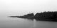 From Cape I Wall Decal