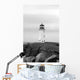 Light My Way Ii Wall Decal