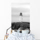 Light My Way Ii Wall Decal