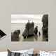 Tides Wall Decal