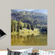 Reflections I Wall Decal