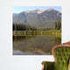 Reflections Ii Wall Decal