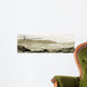 Stormy Weather Wall Decal