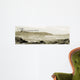 Stormy Weather Wall Decal