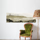 Stormy Weather Wall Decal