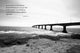 Infinity Bridge Wall Decal