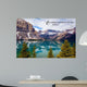 Reflections Wall Decal Design 2