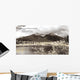 Serenity Wall Decal