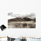 Serenity Wall Decal