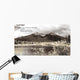 Serenity Wall Decal