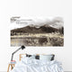 Serenity Wall Decal