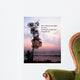 Sunrise Wall Decal