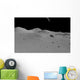 Artist's Concept across Surface Wall Decal Design 1