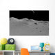 Artist's Concept across Surface Wall Decal Design 1