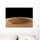 Artist's Concept Northwest Side Wall Decal
