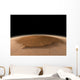 Artist's Concept Northwest Side Wall Decal
