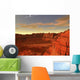 Artist's Concept Earth-like Planet Wall Decal