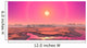 Artist's Concept Red Giant Wall Decal