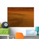 Artist's Concept Surface Saturn's Wall Decal Design 2