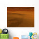 Artist's Concept Surface Saturn's Wall Decal Design 2
