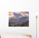 Variety Micro Organisms Have Wall Decal