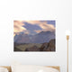 Variety Micro Organisms Have Wall Decal