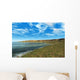 Thousands Individual Aglaophyton Populate Wall Decal