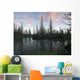 Forest Calamites and Asteroxylon Wall Decal
