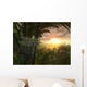 Giant Meganeura with 30-inch Wall Decal