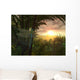 Giant Meganeura with 30-inch Wall Decal