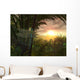 Giant Meganeura with 30-inch Wall Decal