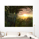 Giant Meganeura with 30-inch Wall Decal