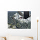 Flock Dorygnathus Wall Decal
