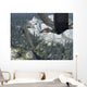 Flock Dorygnathus Wall Decal