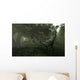 Antarctosaurus Stalked Abelisaurus Prehistoric Wall Decal