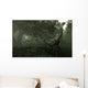 Antarctosaurus Stalked Abelisaurus Prehistoric Wall Decal