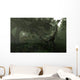 Antarctosaurus Stalked Abelisaurus Prehistoric Wall Decal
