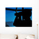 Navy Air Traffic Controller Wall Decal