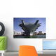 Uss Midway Navy Wall Decal