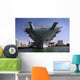 Uss Midway Navy Wall Decal