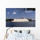 Sea Fighter Fsf-1 Littoral Wall Decal