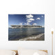 Uss Abraham Lincoln Returning Wall Decal