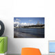 Uss Abraham Lincoln Wall Decal