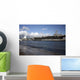 Uss Abraham Lincoln Wall Decal