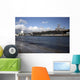 Uss Abraham Lincoln Wall Decal