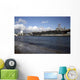 Uss Abraham Lincoln Wall Decal