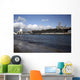 Uss Abraham Lincoln Wall Decal