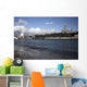 Uss Abraham Lincoln Wall Decal