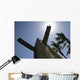 Actual World War Ii Wall Decal
