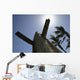 Actual World War Ii Wall Decal